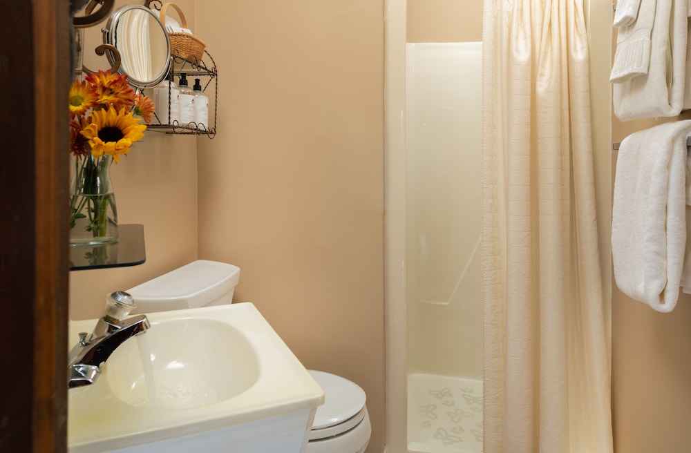 The Palmer House Inn - photo 62