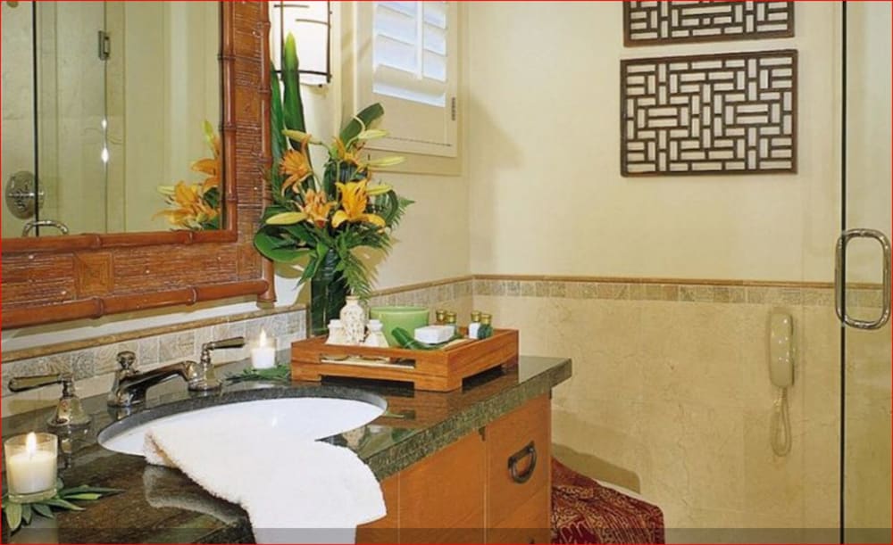Tradewinds Carmel - photo 26
