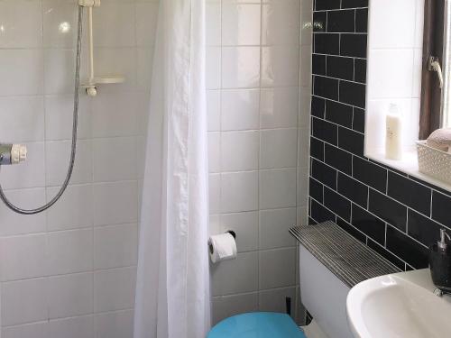 Manacle View — 4-Star Luxury Hotel in Helston, United Kingdom