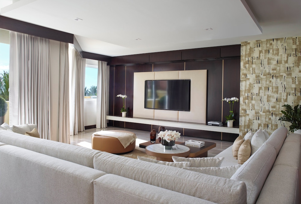 Acqualina Resort and Residences - photo 30