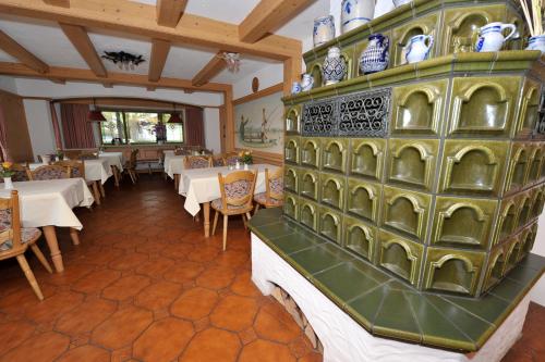 Landgasthof Drei Rosen — Seeshaupt — photo 3