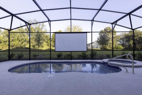 5268oba solterra Resort 6 Bedroom Home by RedAwning - featured photo