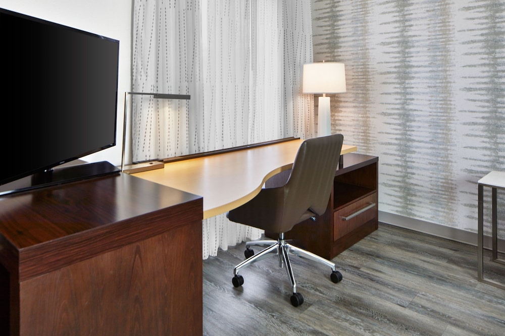 Residence Inn by Marriott Atlanta Perimeter Center Dunwoody - photo 9