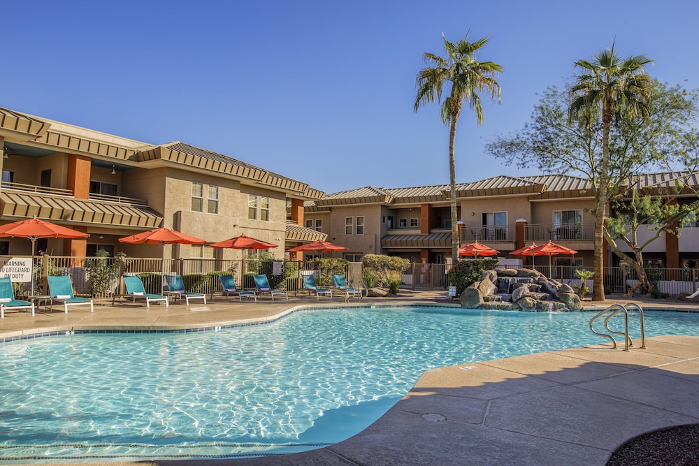 Worldmark Scottsdale - photo 23