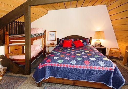 Bigwood by Grand Mammoth Resorts - photo 5