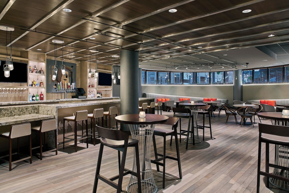 Delta Hotels by Marriott Ashland Downtown - photo 23