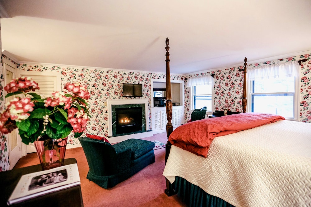 Wilburton Inn - photo 18