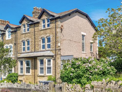 Sunnyside Hestbank in Lancaster, United Kingdom