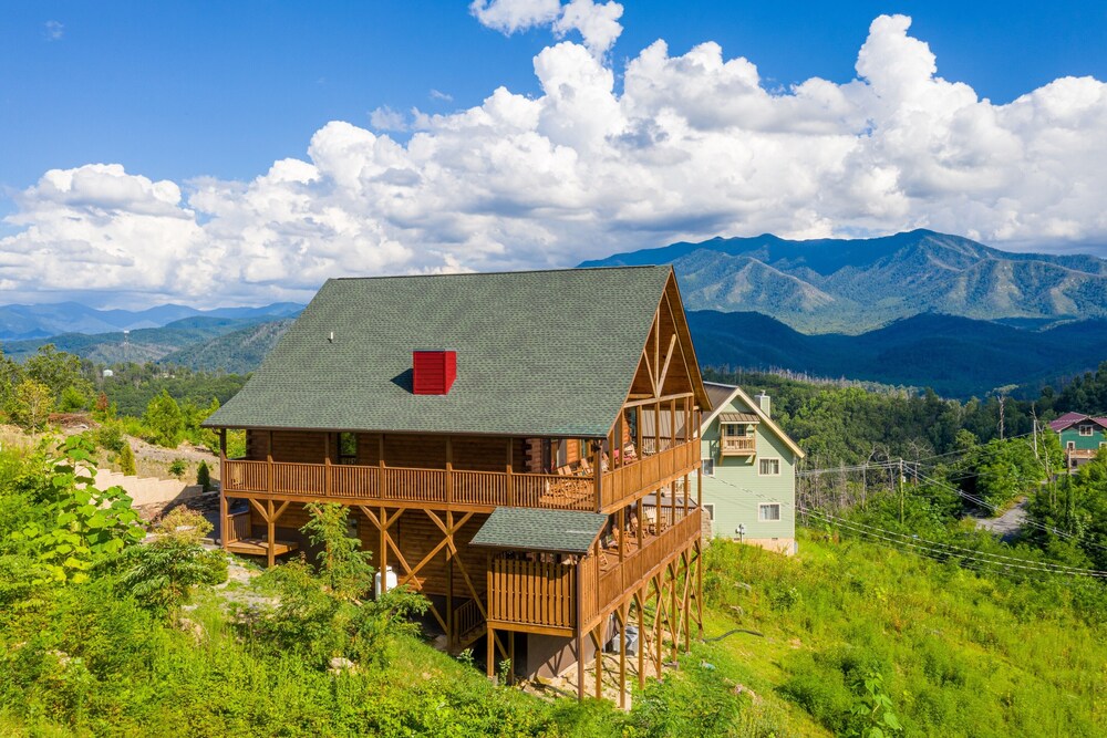 A Amazing Views - photo 69