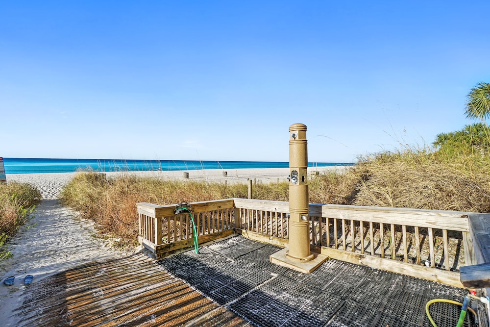 Celadon Beach Resort by Panhandle Getaways - photo 38