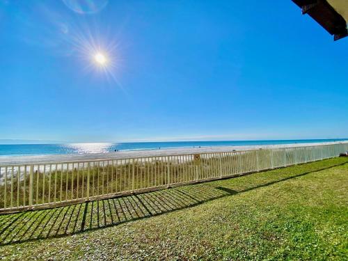 Gulfgate 103 - last minute hotel in Panama City Beach