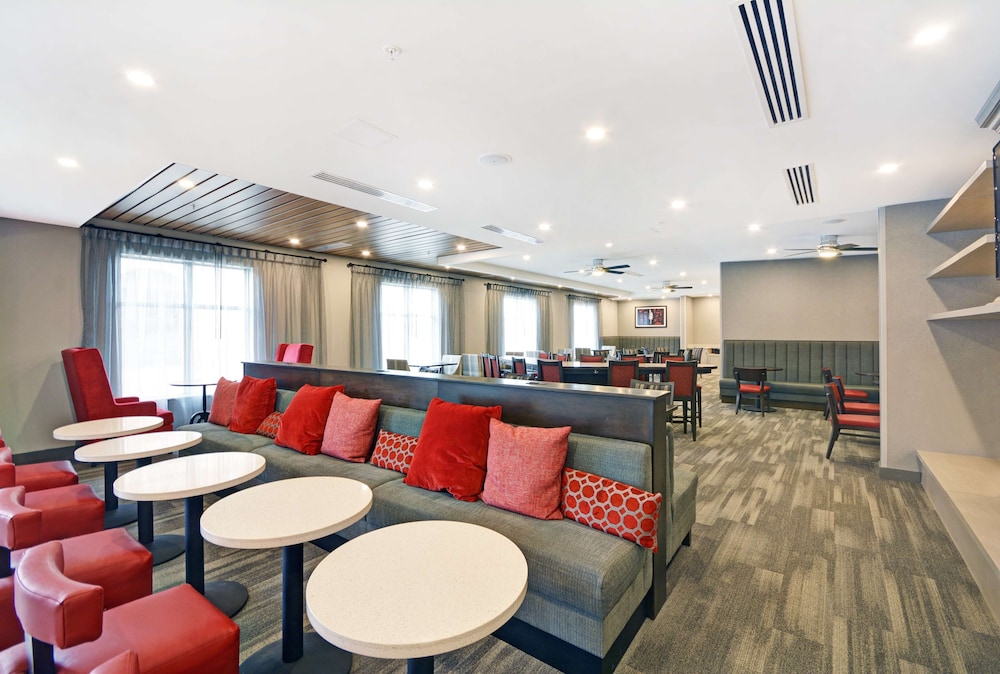 Homewood Suites by Hilton Athens Downtown University Area - photo 30