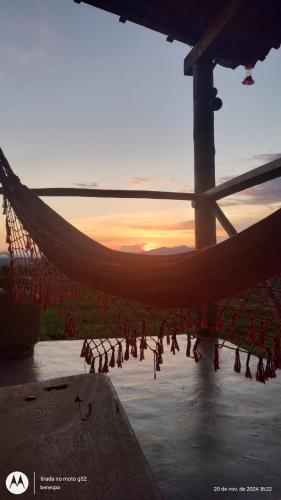 Chales Paraíso STL - last minute hotel in Unknown City
