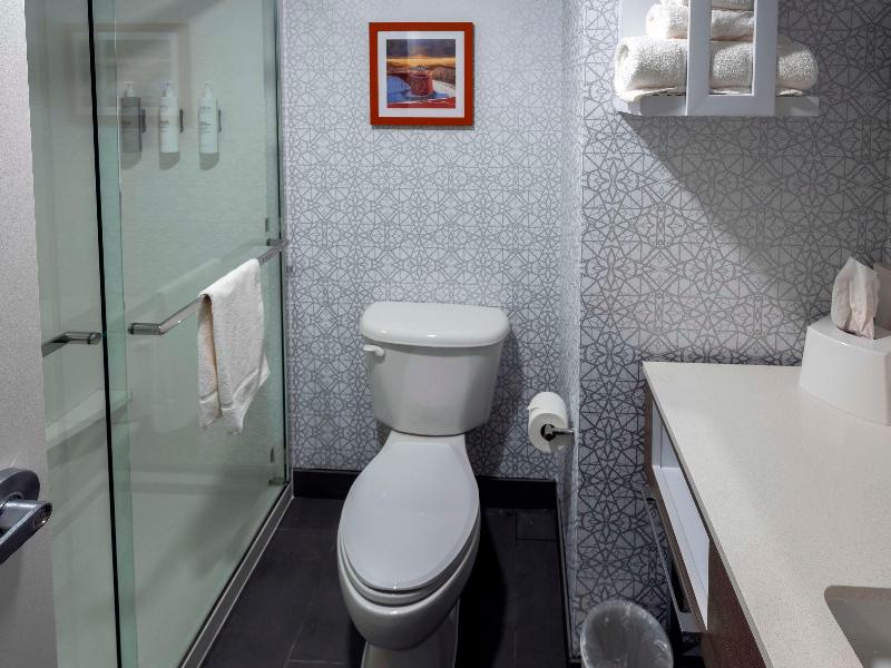 Hampton Inn Norton VA - photo 34