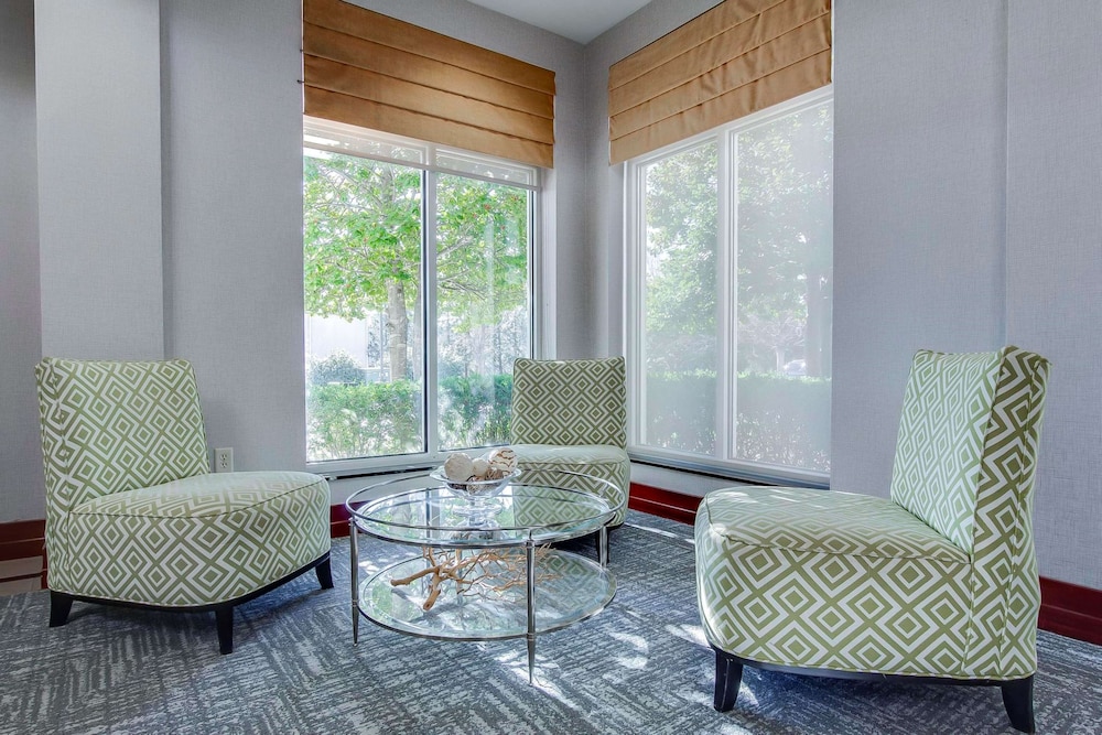 Hilton Garden Inn Louisville Northeast - photo 3