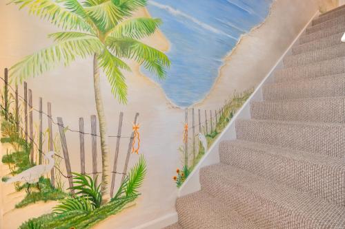 A Bit O'Heaven by Oak Island Accommodations - photo 29