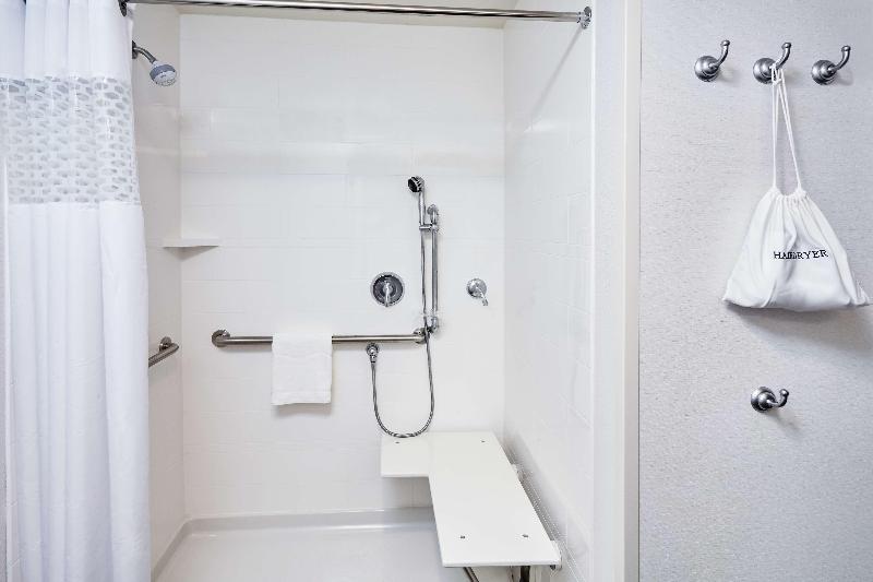Hampton Inn Fond du Lac - photo 62