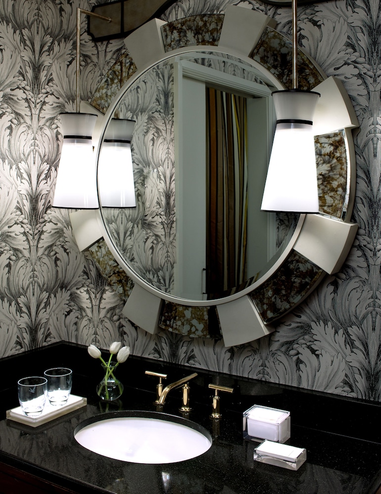 Kimpton Hotel Monaco Washington DC by IHG - photo 29
