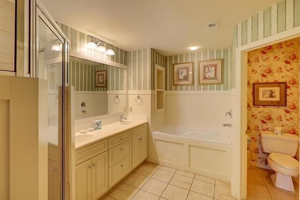 12 Baynard Cove at The Sea Pines Resort Hilton Head Island - photo 24