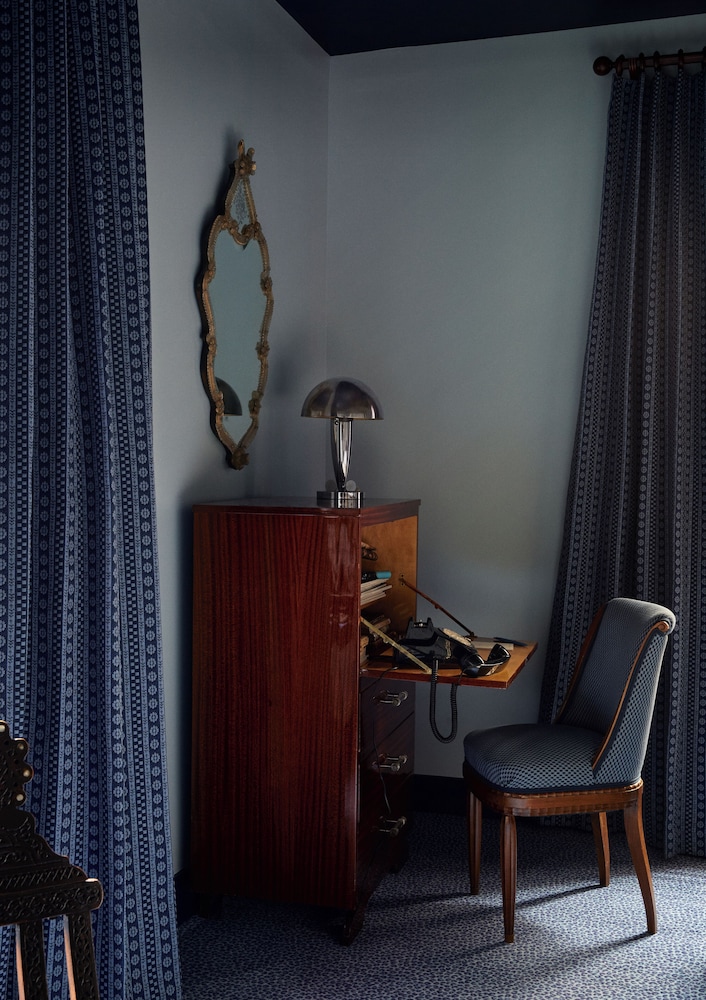 Hotel Ulysses a Member of Design Hotels - photo 23