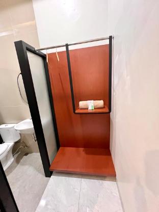 Yumna Guest House — 5-Star Luxury Hotel in Majalengka, Indonesia