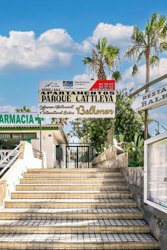 Tenerifeopenhome Luxury comfort Studio in playa Las Americas in Playa De Las Americas, Spain
