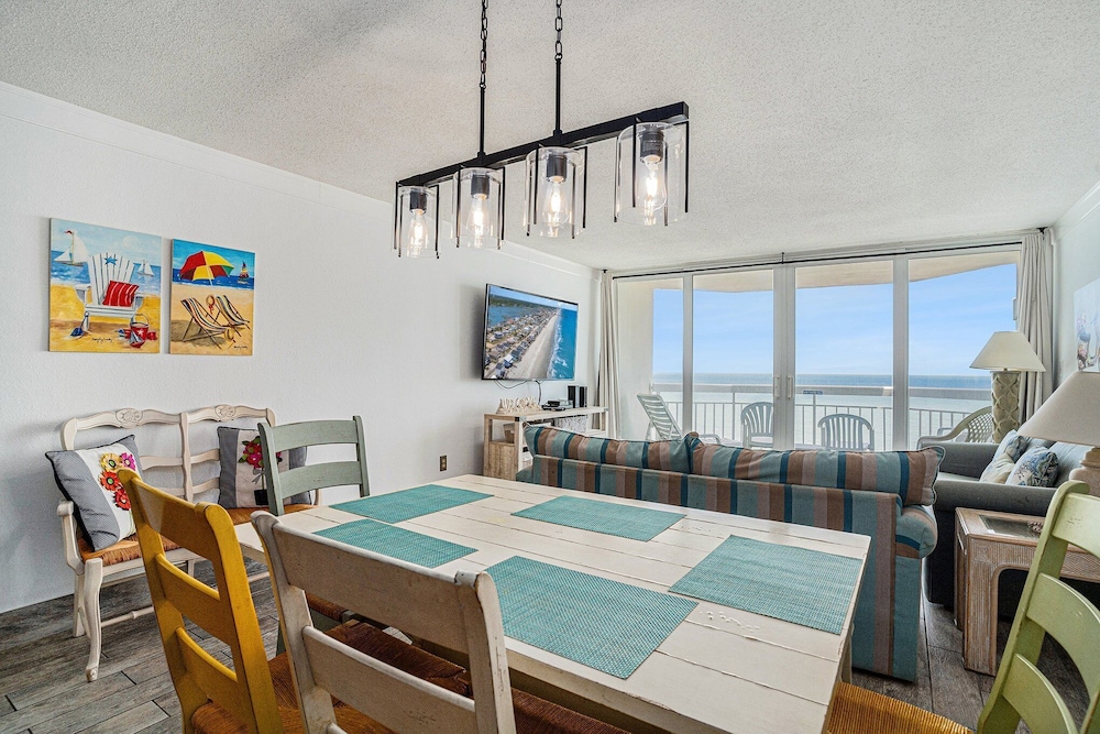 1402 Waters Edge Resort 2 Bedroom Condo by RedAwning - photo 21