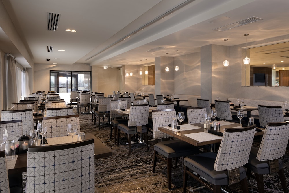 Holiday Inn Washington College Pk by IHG - photo 32