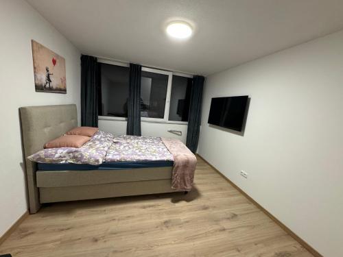 City Ferien Wohnungen 9 in Rosenheim, Germany