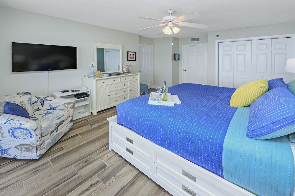 Long Beach 4 705 646546 by RedAwning - photo 14