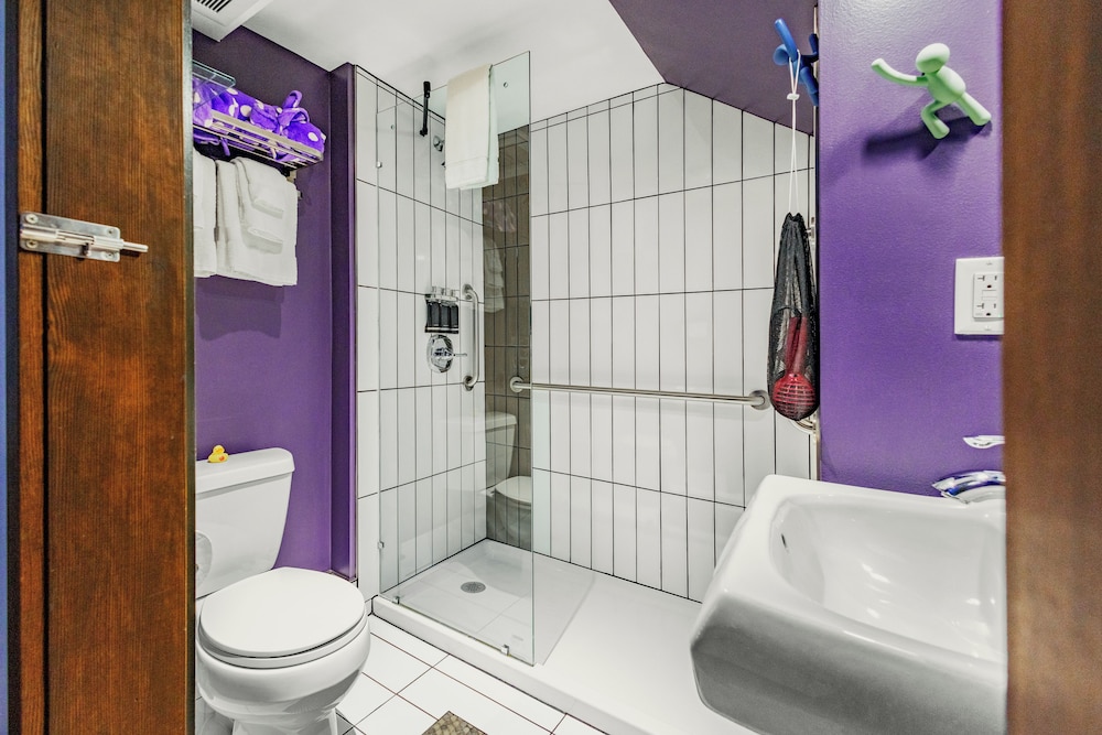 The Silverbow Inn - photo 71