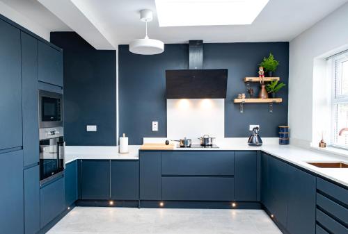 Liberty Redcar in Redcar, United Kingdom