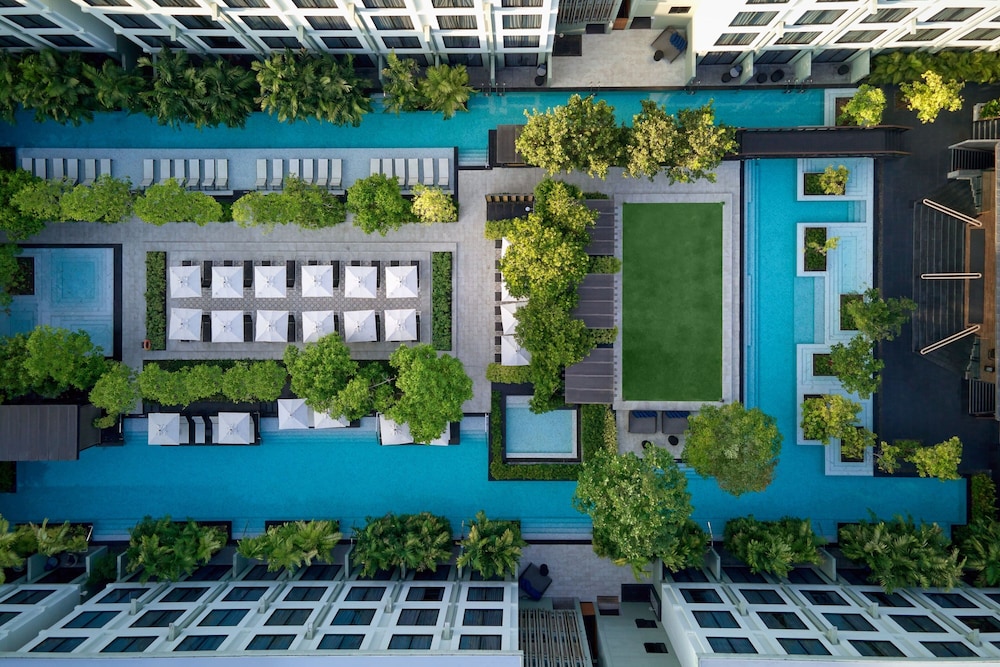 מראה חיצוני