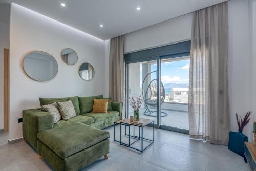 Taihe Hotel — hotel in Yakeshi