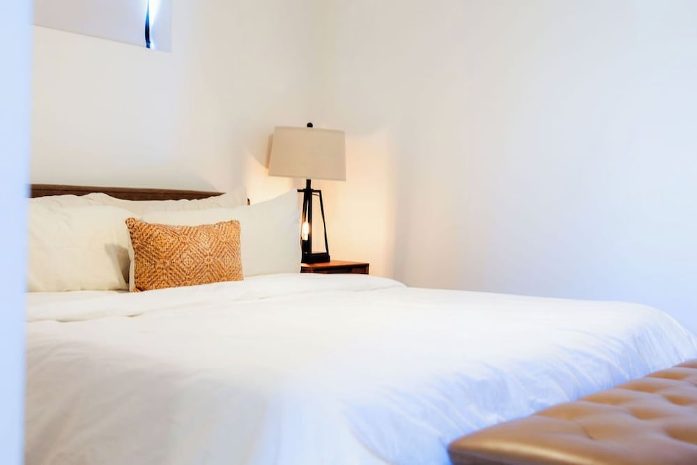 Angoria Hotel - photo 9