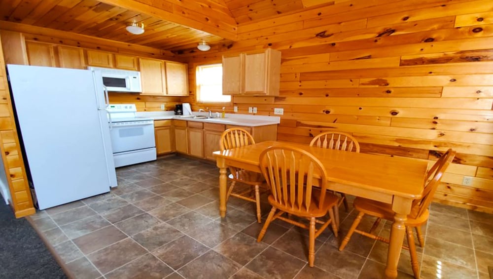 Jasper Ridge Inn Ishpeming - photo 55
