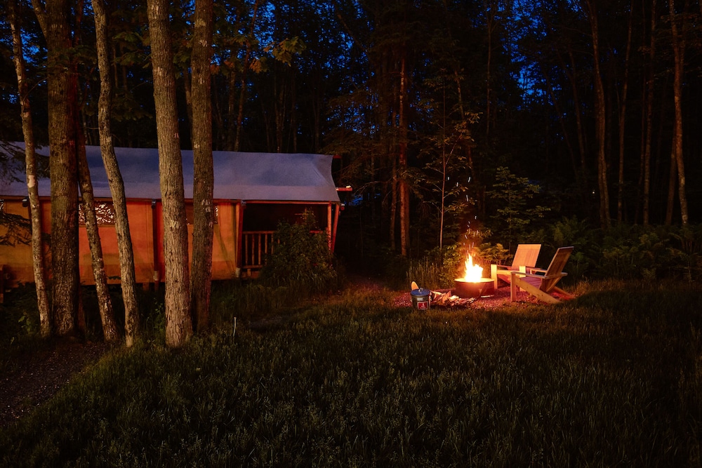 Terramor Outdoor Resort - photo 11