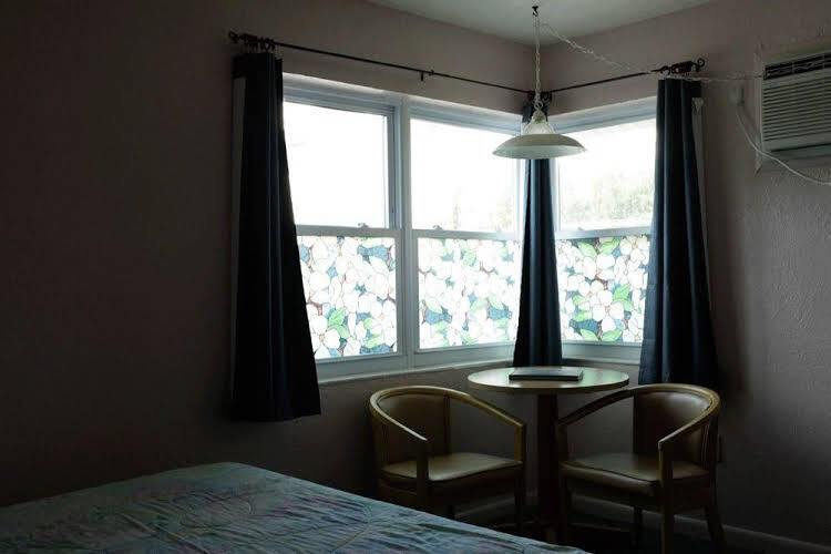 The Buckingham Motel Adults only - photo 38
