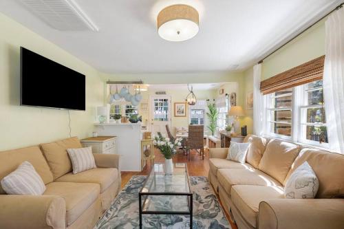 817 E Ashely Ave Pleasant Breeze - photo 46
