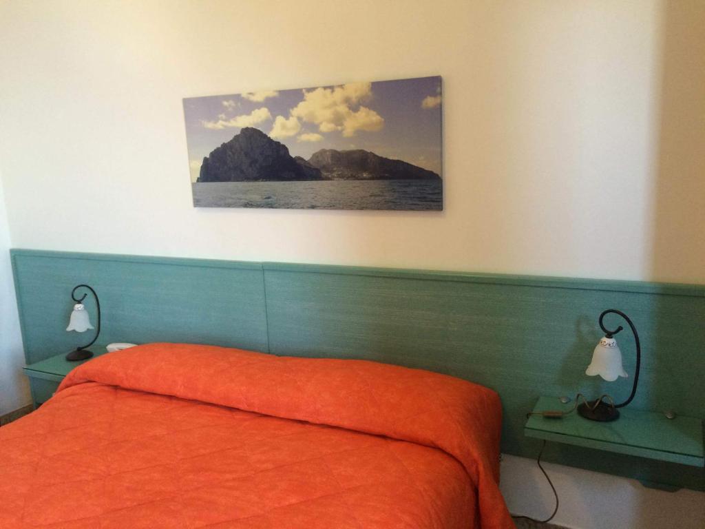Da Giorgio — Capri — photo 2
