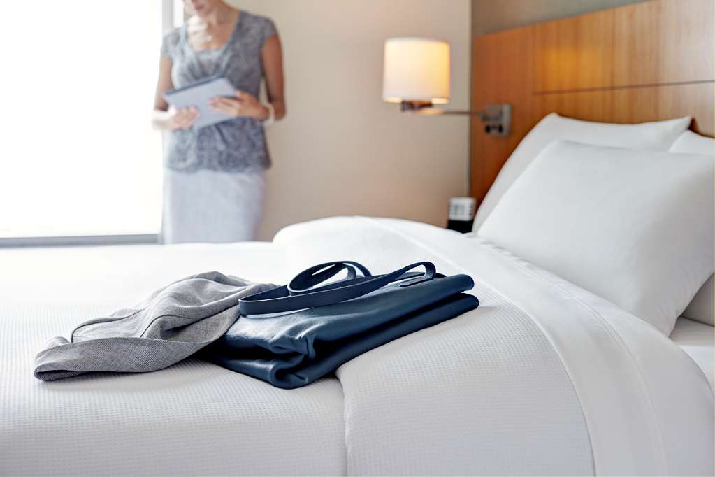 Hyatt Place Savannah Airport - photo 6