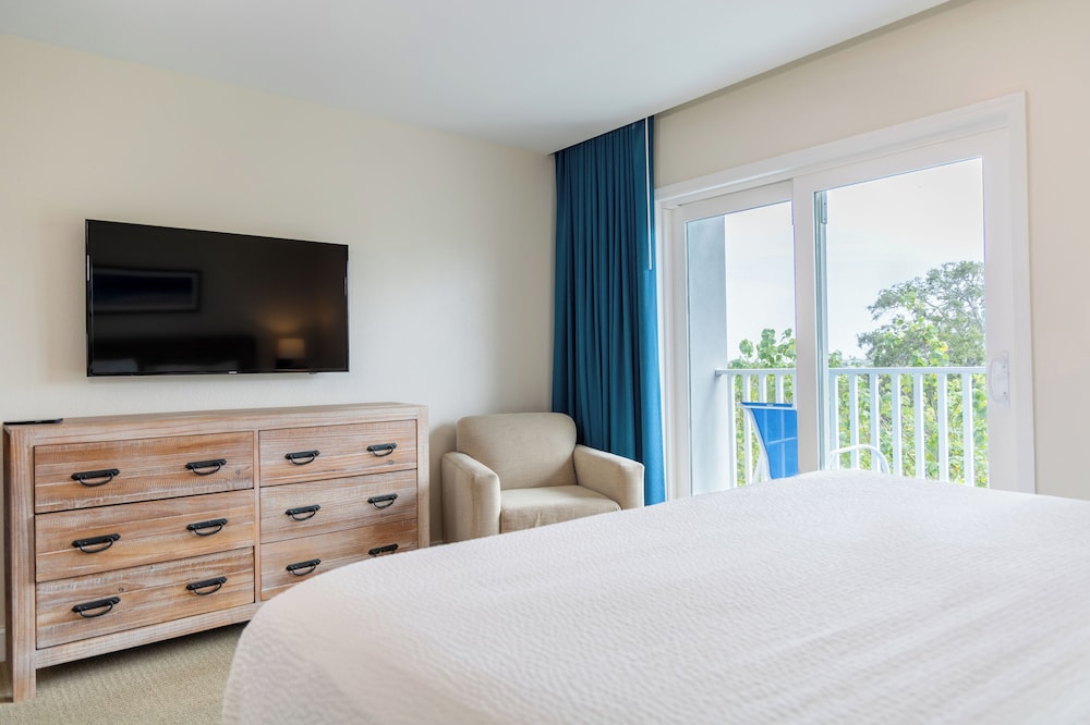 The Fold Hotels Indian Shores - photo 10