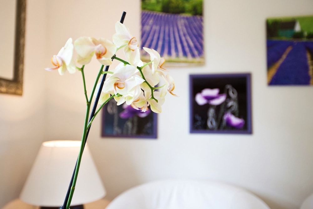 Ferienhaus Fontane - last minute hotel in Unknown City
