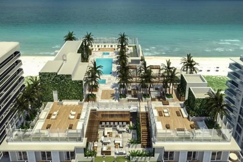 Beach House Bal Harbour - photo 7