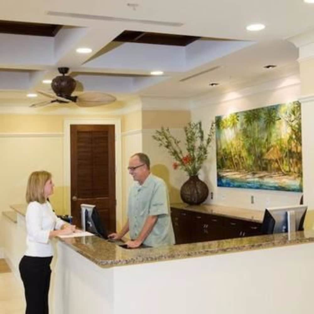 Origin Beach Resort by Emerald View Resorts - photo 3