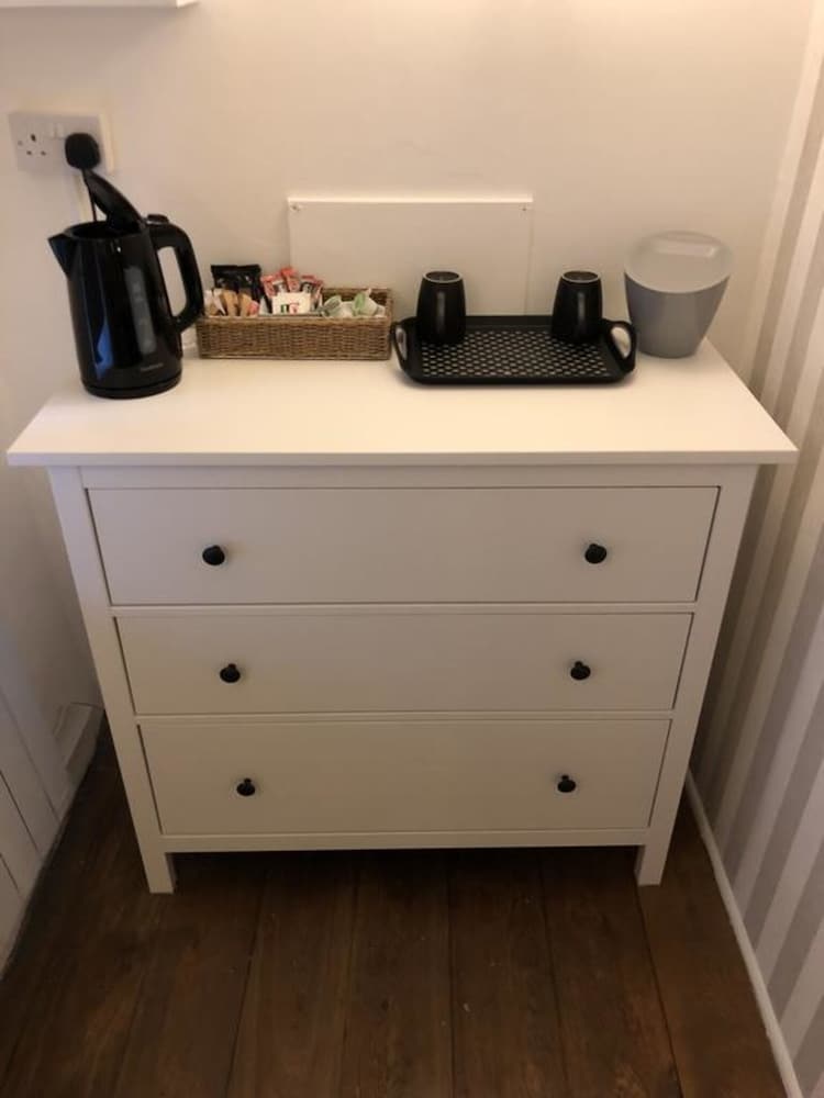 Engine Inn in Penzance, United Kingdom