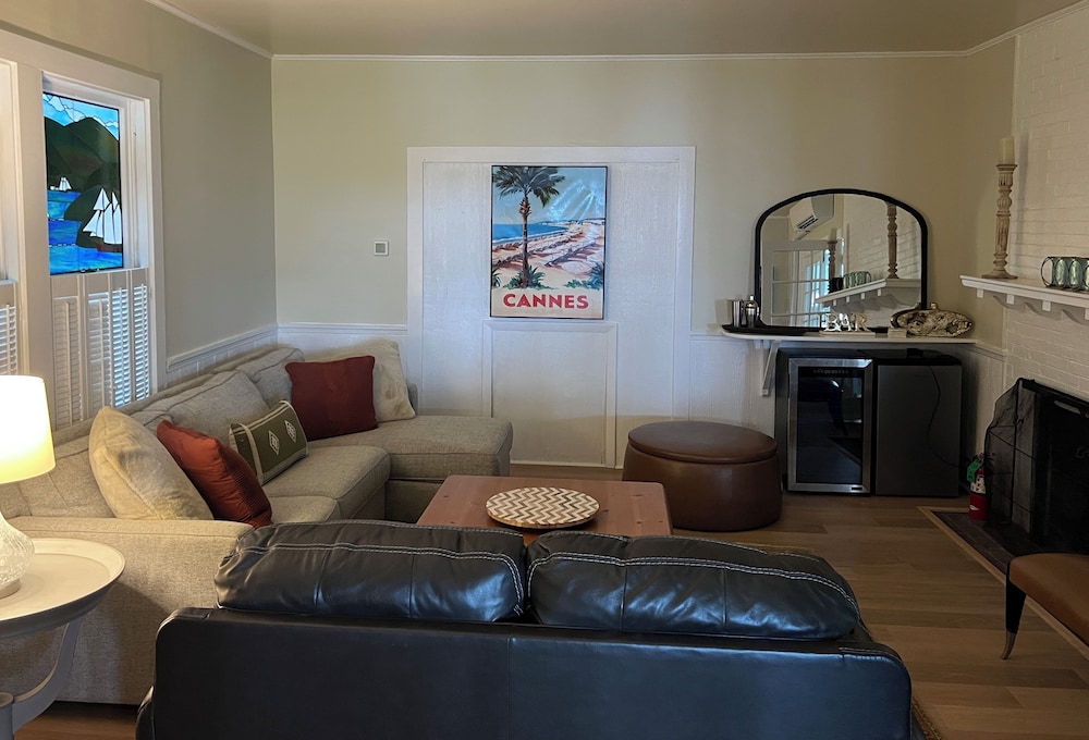 The High Tide Inn - photo 138