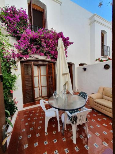 Villacana 2617 — Estepona