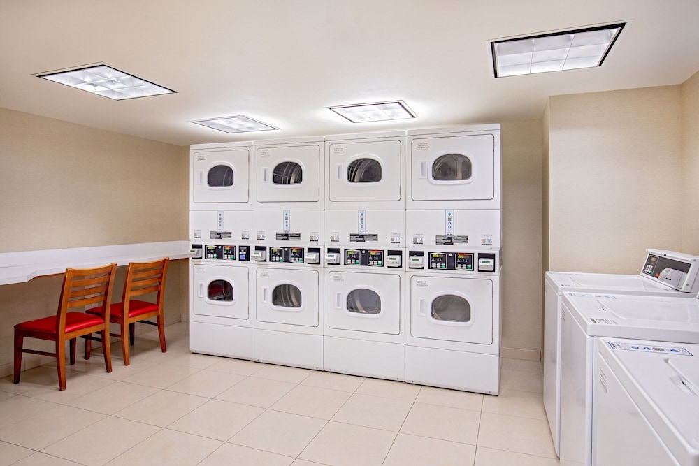 Residence Inn by Marriott Norfolk Airport - photo 34