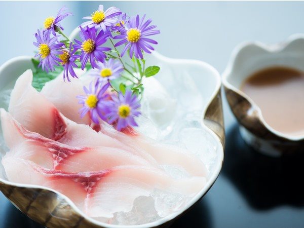 Tekkosen Honkan in Suwa, Japan